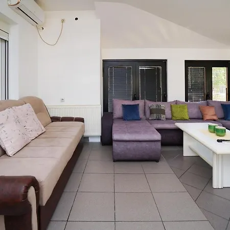 Kuca Za Odmor Dunja كلادوفو