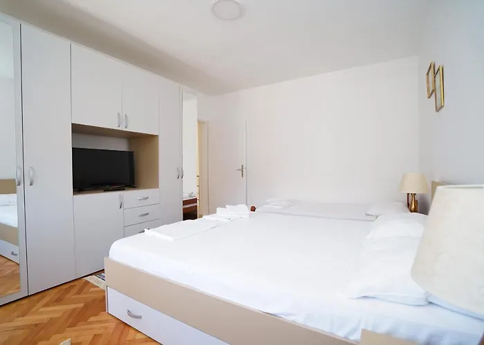 بيت للعطل Kuca Za Odmor Dunja