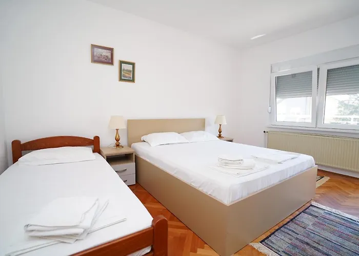 Kuca Za Odmor Dunja بيت للعطل