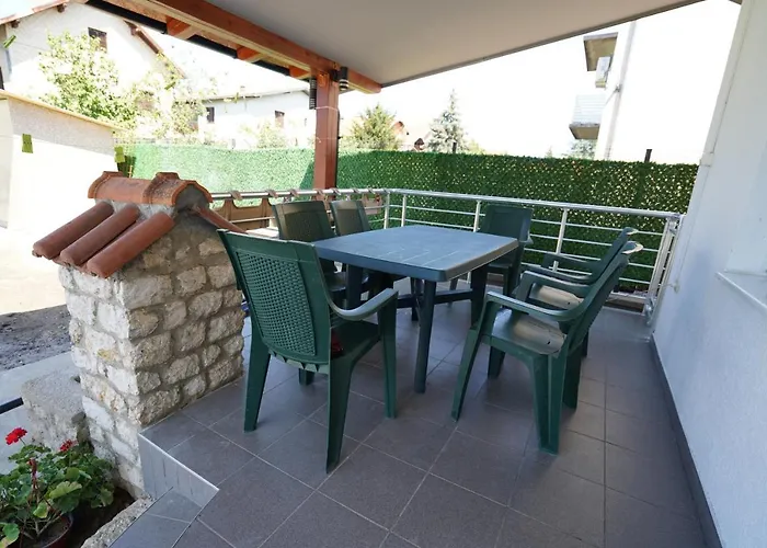 Kuca Za Odmor Dunja * كلادوفو