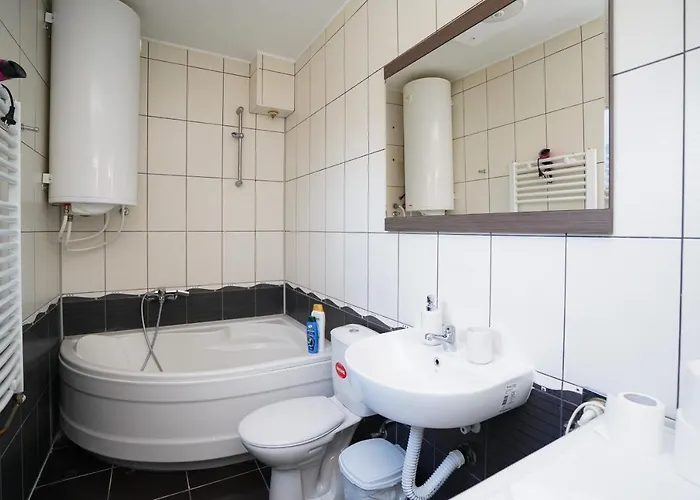 Kuca Za Odmor Dunja بيت للعطل *