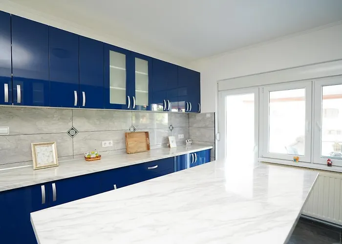 Kuca Za Odmor Dunja بيت للعطل