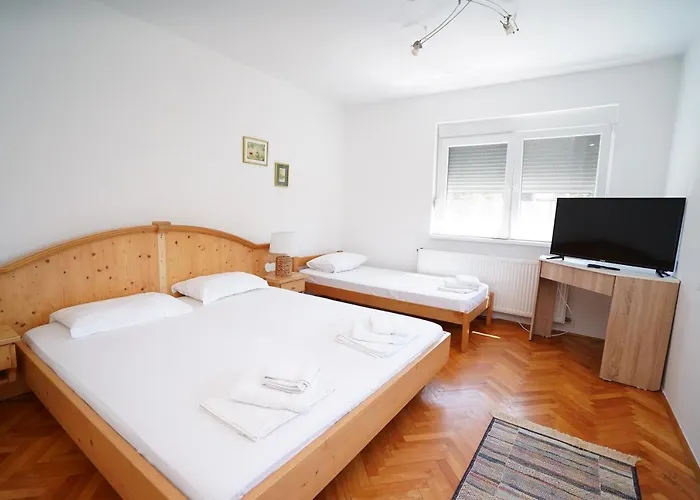 Kuca Za Odmor Dunja كلادوفو