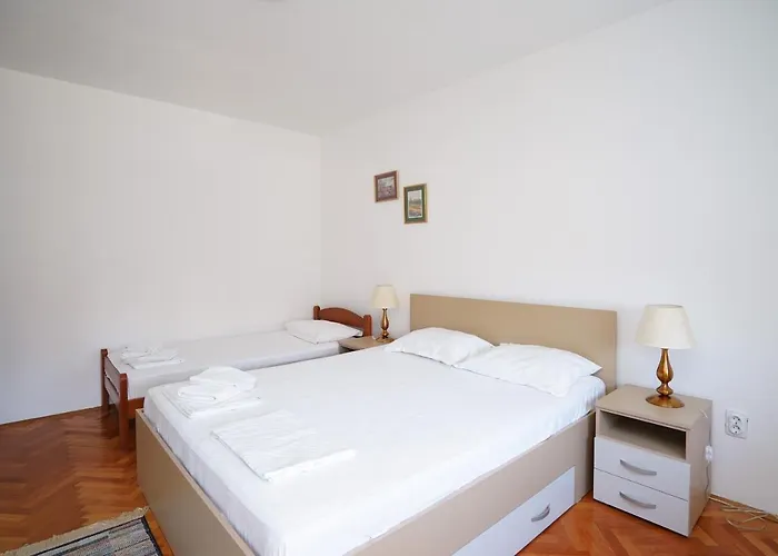 Kuca Za Odmor Dunja بيت للعطل كلادوفو